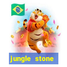 jungle stone reclame aqui